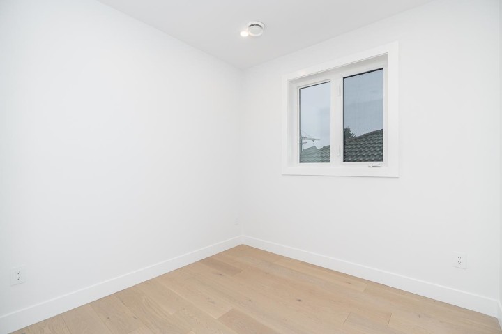 Photo 14 at 2 - 2753 Nanaimo Street, Grandview Woodland, Vancouver East
