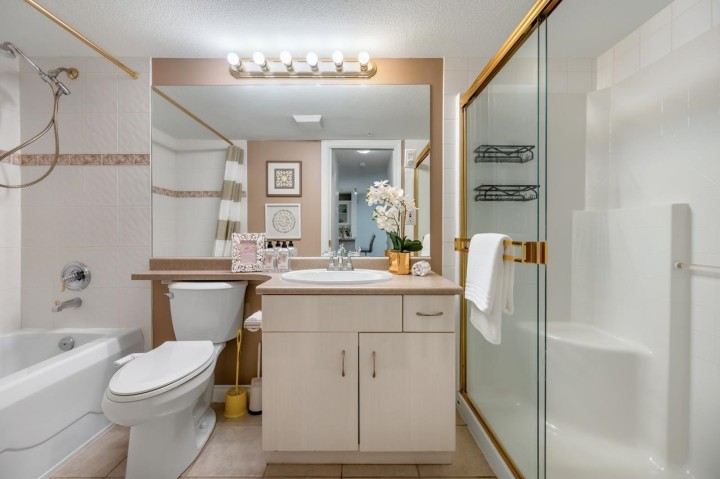 Photo 16 at 105 - 988 W 54th Avenue, South Cambie, Vancouver West