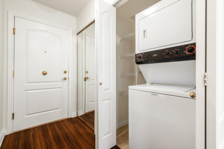 Photo 20 at 105 - 988 W 54th Avenue, South Cambie, Vancouver West