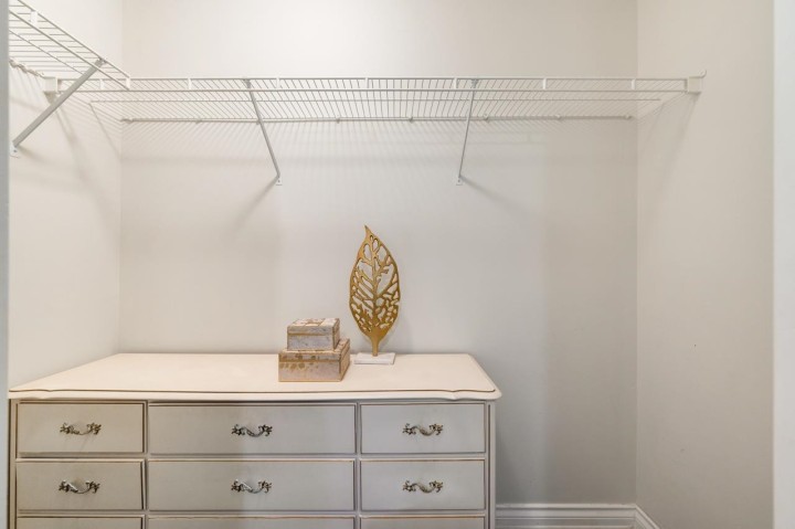 Photo 15 at 105 - 988 W 54th Avenue, South Cambie, Vancouver West