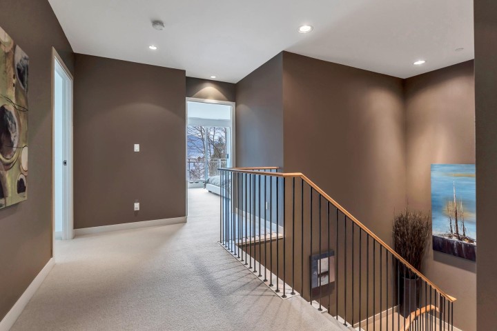 Photo 16 at 101 - 1139 W Cordova Street, Coal Harbour, Vancouver West