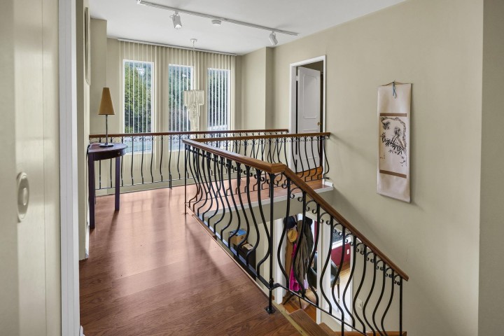 Photo 17 at 4582 Woodgreen Court, Cypress Park Estates, West Vancouver