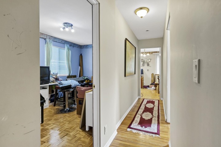 Photo 24 at 4582 Woodgreen Court, Cypress Park Estates, West Vancouver
