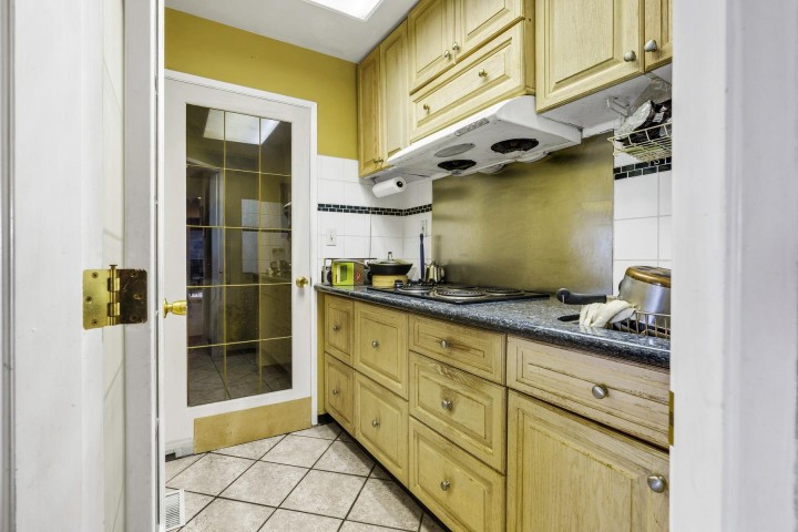 Photo 15 at 4582 Woodgreen Court, Cypress Park Estates, West Vancouver