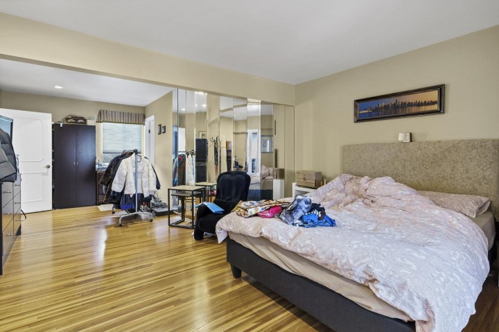 Photo 21 at 4582 Woodgreen Court, Cypress Park Estates, West Vancouver