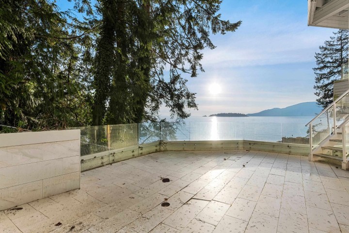 Photo 36 at 5530 Parthenon Place, Eagle Harbour, West Vancouver