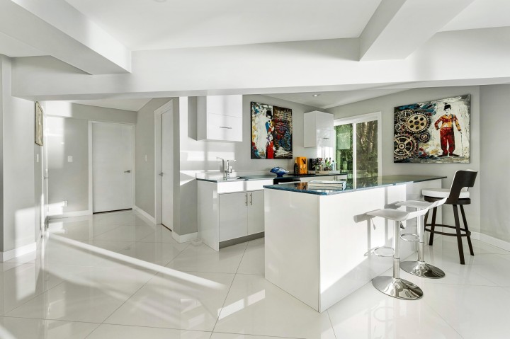 Photo 32 at 5530 Parthenon Place, Eagle Harbour, West Vancouver