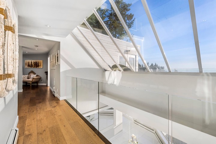 Photo 24 at 5530 Parthenon Place, Eagle Harbour, West Vancouver