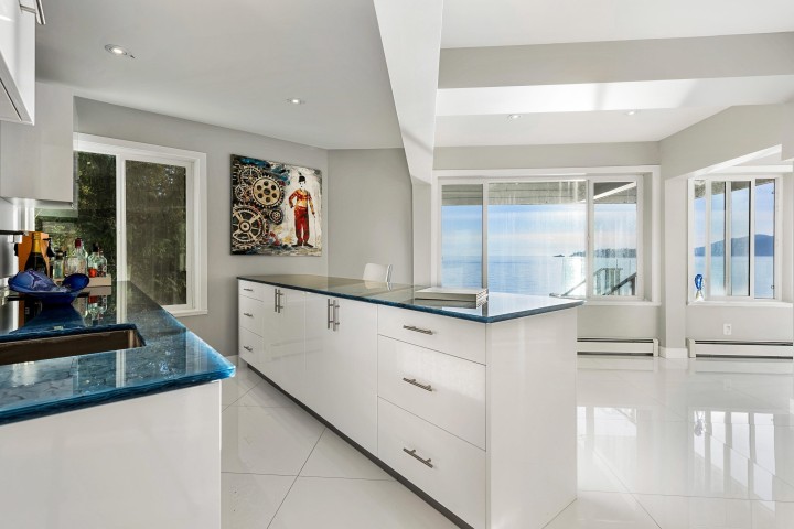 Photo 33 at 5530 Parthenon Place, Eagle Harbour, West Vancouver