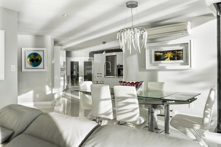 Photo 15 at 5530 Parthenon Place, Eagle Harbour, West Vancouver