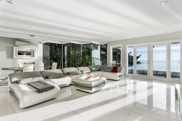Photo 11 at 5530 Parthenon Place, Eagle Harbour, West Vancouver