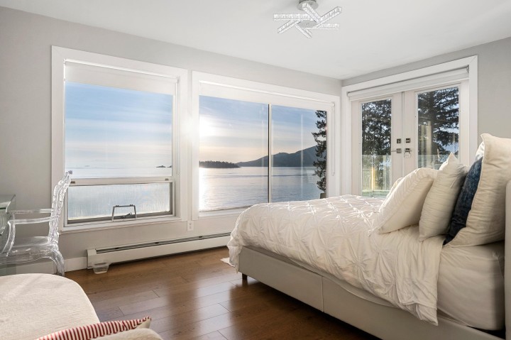Photo 31 at 5530 Parthenon Place, Eagle Harbour, West Vancouver