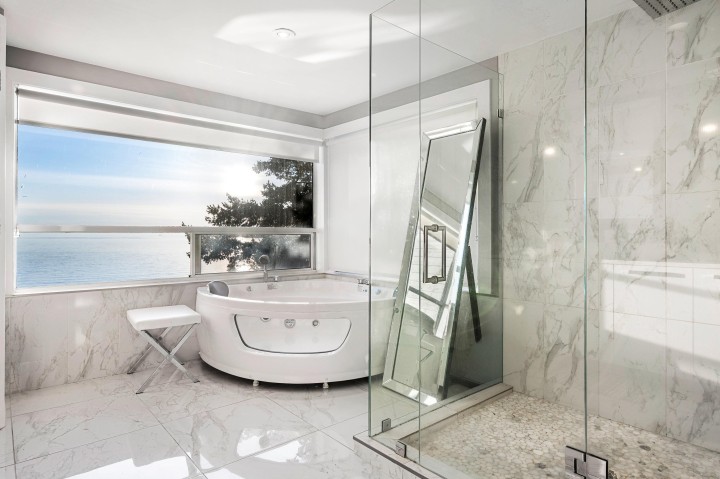 Photo 29 at 5530 Parthenon Place, Eagle Harbour, West Vancouver