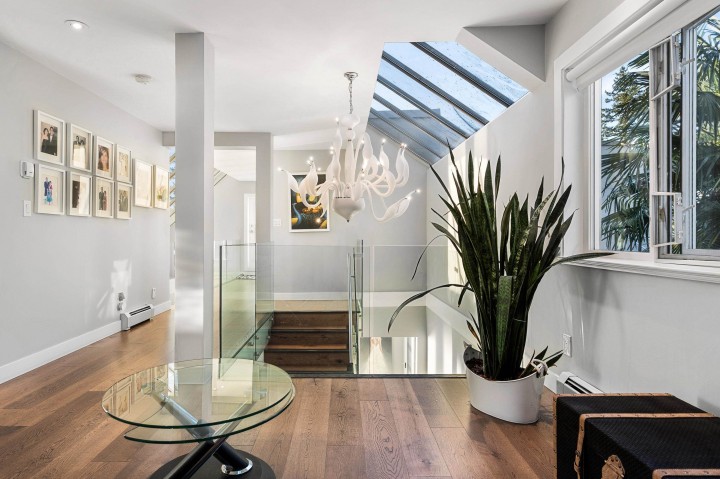 Photo 25 at 5530 Parthenon Place, Eagle Harbour, West Vancouver