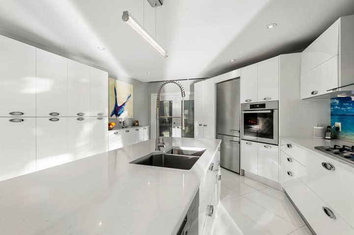 Photo 21 at 5530 Parthenon Place, Eagle Harbour, West Vancouver