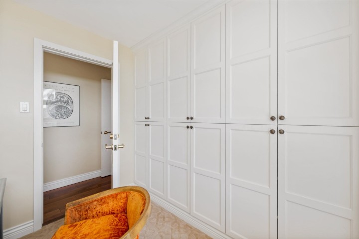 Photo 27 at 901 - 2350 W 39th Avenue, Kerrisdale, Vancouver West