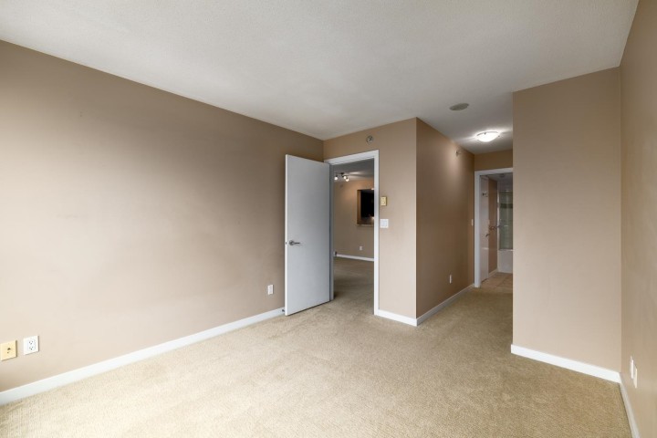 Photo 17 at 803 - 120 Milross Avenue, Downtown VE, Vancouver East