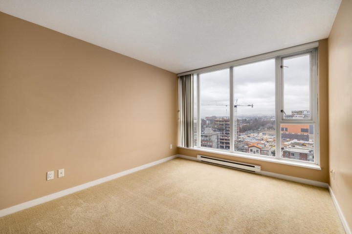 Photo 14 at 803 - 120 Milross Avenue, Downtown VE, Vancouver East