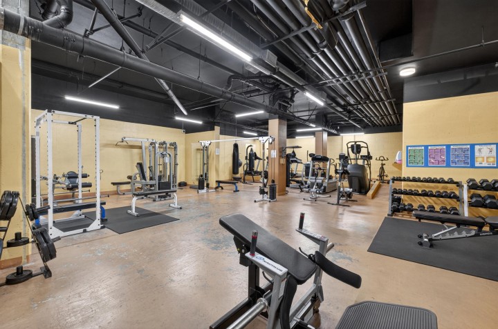 Photo 15 at 702 - 5288 Melbourne Street, Collingwood VE, Vancouver East