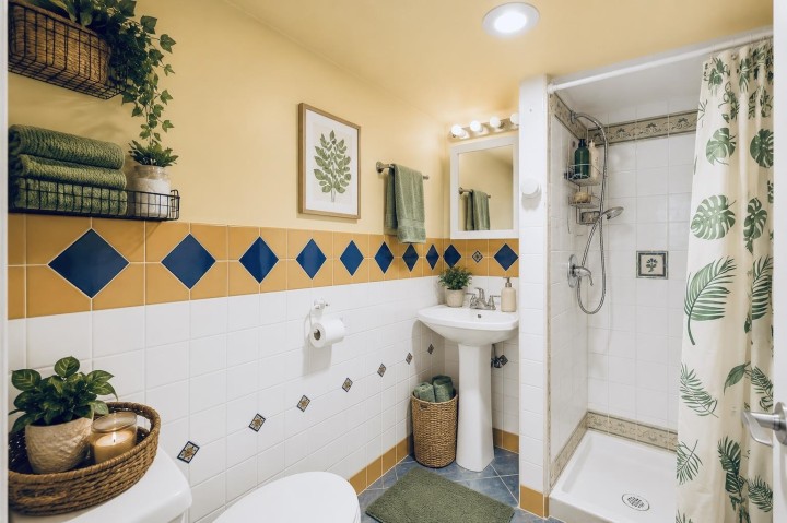 Photo 20 at 378 E 59th Avenue, South Vancouver, Vancouver East