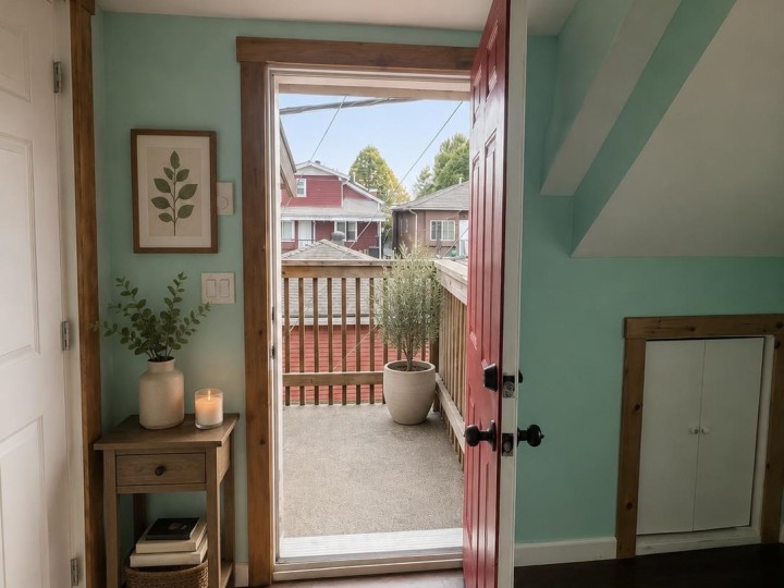 Photo 24 at 378 E 59th Avenue, South Vancouver, Vancouver East