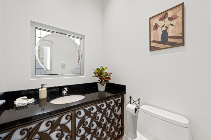 Photo 17 at 3043 Alma Street, Point Grey, Vancouver West