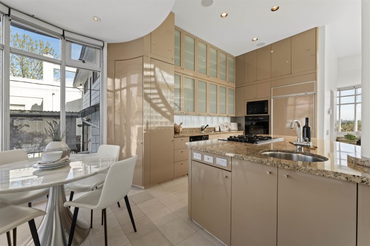 Photo 12 at 3043 Alma Street, Point Grey, Vancouver West
