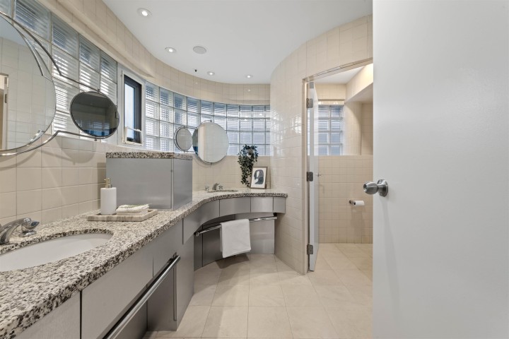 Photo 22 at 3043 Alma Street, Point Grey, Vancouver West