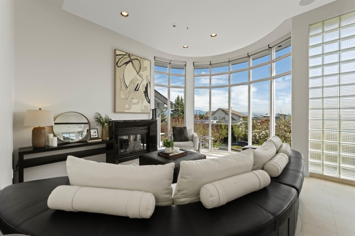 Photo 28 at 3043 Alma Street, Point Grey, Vancouver West