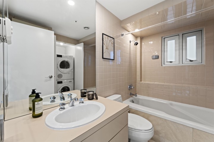 Photo 24 at 3043 Alma Street, Point Grey, Vancouver West