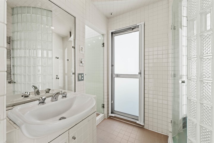 Photo 29 at 3043 Alma Street, Point Grey, Vancouver West