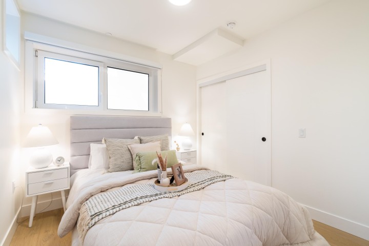 Photo 21 at 104 - 1550 E 3rd Avenue, Grandview Woodland, Vancouver East