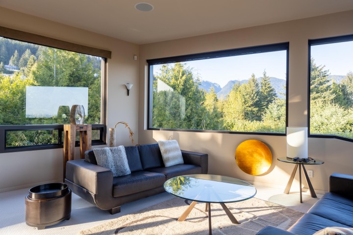 Photo 36 at 1109 Hillside Road, British Properties, West Vancouver