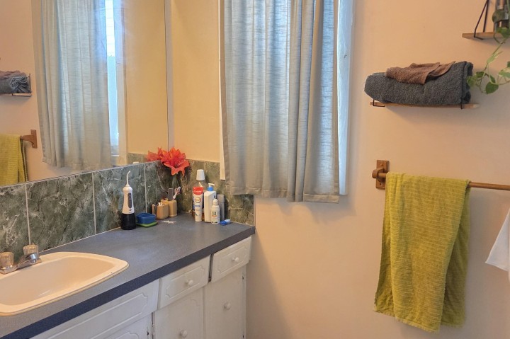 Photo 9 at 1761 William Street, Grandview Woodland, Vancouver East