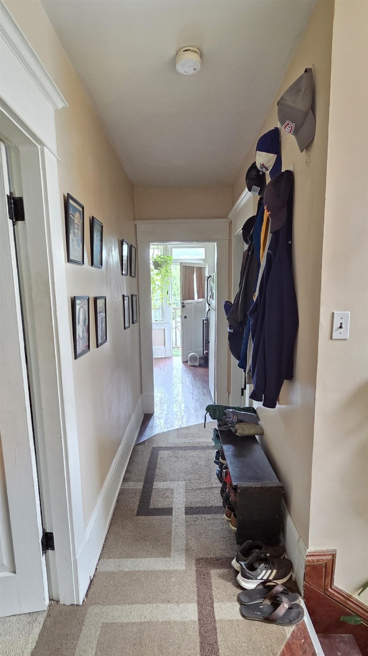 Photo 10 at 1761 William Street, Grandview Woodland, Vancouver East