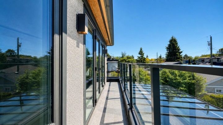 Photo 23 at 4632 W 11th Avenue, Point Grey, Vancouver West