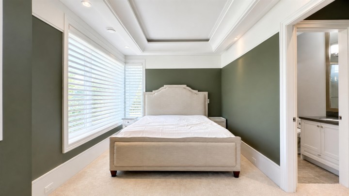 Photo 27 at 4632 W 11th Avenue, Point Grey, Vancouver West