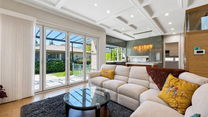 Photo 16 at 4632 W 11th Avenue, Point Grey, Vancouver West