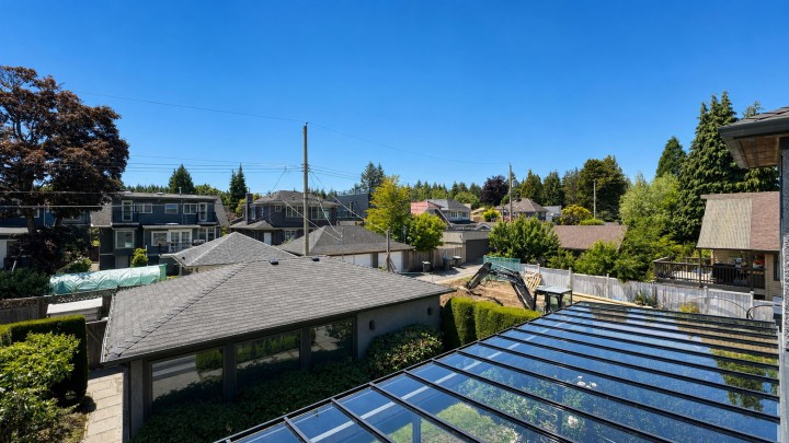 Photo 24 at 4632 W 11th Avenue, Point Grey, Vancouver West