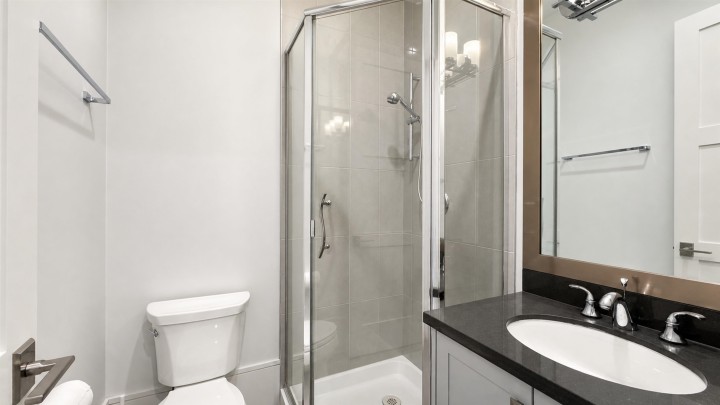 Photo 34 at 4632 W 11th Avenue, Point Grey, Vancouver West