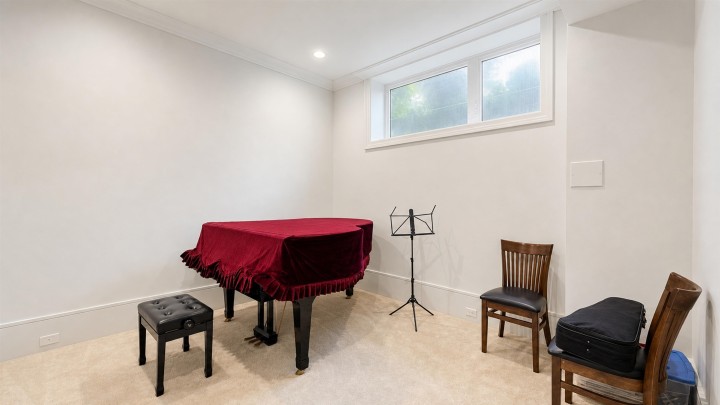 Photo 38 at 4632 W 11th Avenue, Point Grey, Vancouver West