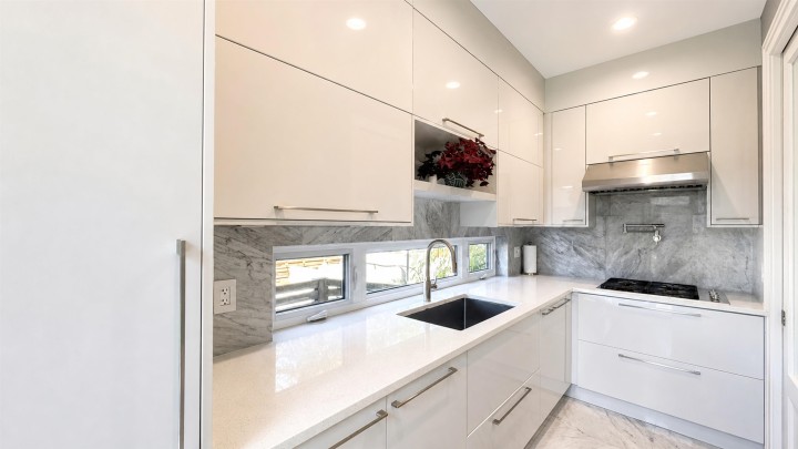 Photo 14 at 4632 W 11th Avenue, Point Grey, Vancouver West