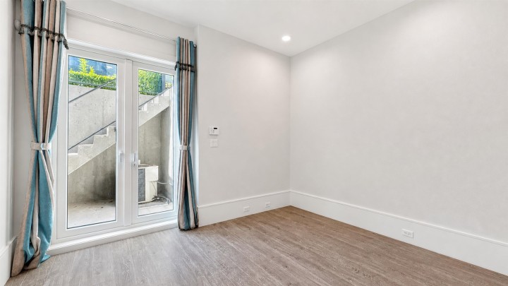 Photo 37 at 4632 W 11th Avenue, Point Grey, Vancouver West