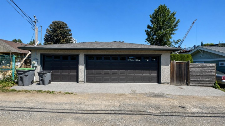 Photo 40 at 4632 W 11th Avenue, Point Grey, Vancouver West
