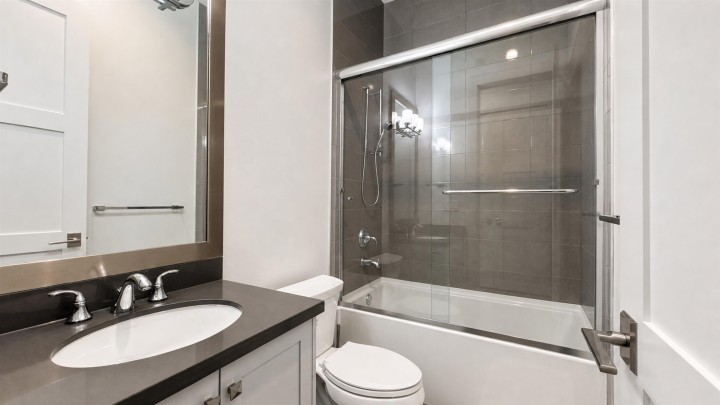 Photo 35 at 4632 W 11th Avenue, Point Grey, Vancouver West