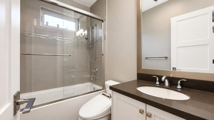 Photo 29 at 4632 W 11th Avenue, Point Grey, Vancouver West