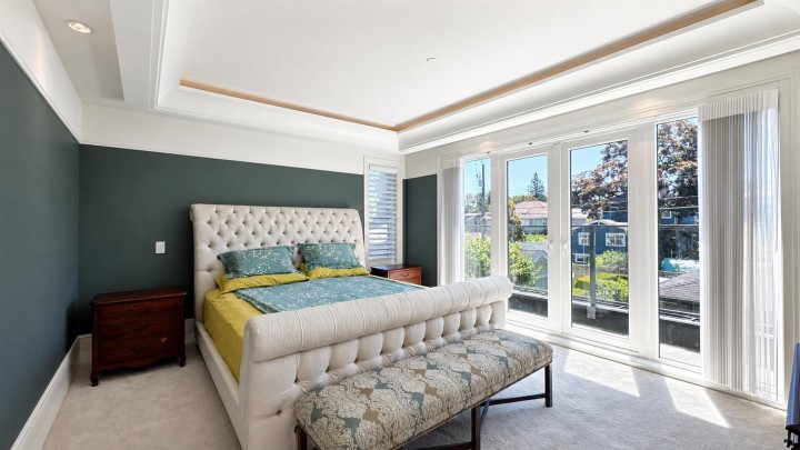 Photo 21 at 4632 W 11th Avenue, Point Grey, Vancouver West
