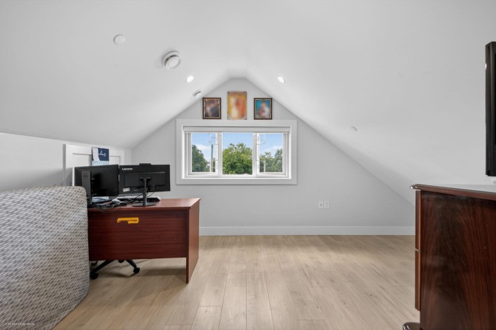 Photo 23 at 6749 Knight Street, South Vancouver, Vancouver East