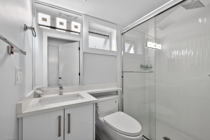Photo 26 at 6749 Knight Street, South Vancouver, Vancouver East