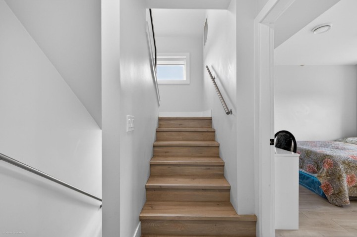 Photo 22 at 6749 Knight Street, South Vancouver, Vancouver East